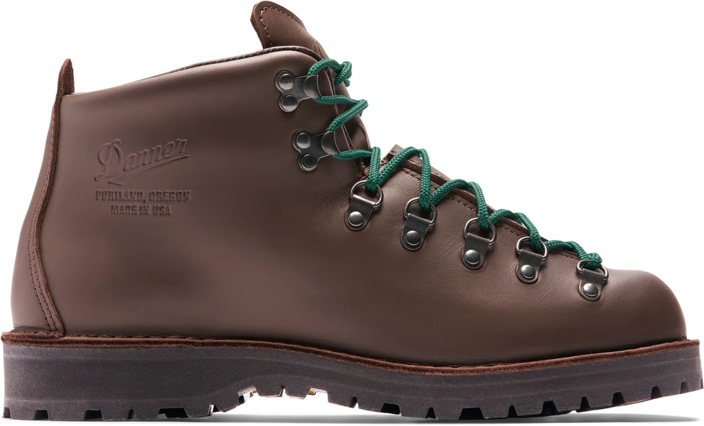 Danner Mountain Light II 
