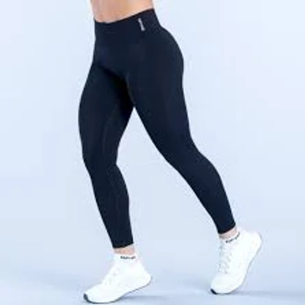 Defy Leggings