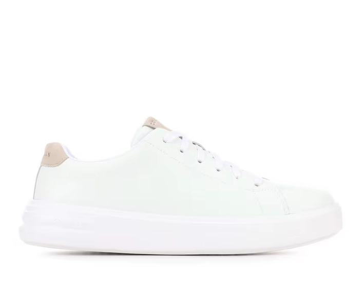 Men's Cole Haan Grand+ Court Sneaker Dress Shoes