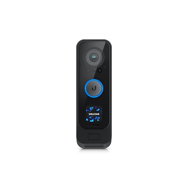 UVC G4 Doorbell Pro