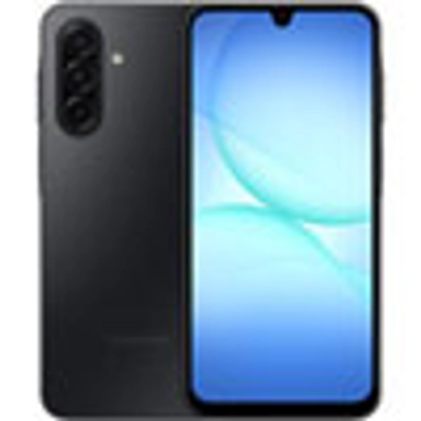 Samsung Galaxy A17 5G 128GB - Black - Unlocked | Best Buy Canada