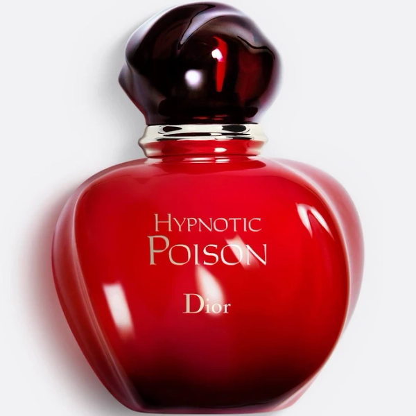 Dior Hypnotic Poison Eau de Toilette