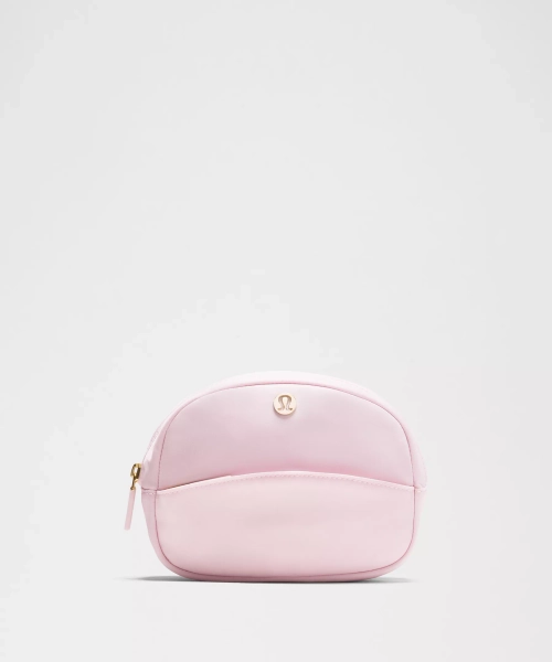 City Essentials Pouch *Mini 2L | Women's Bags,Purses,Wallets | lululemon