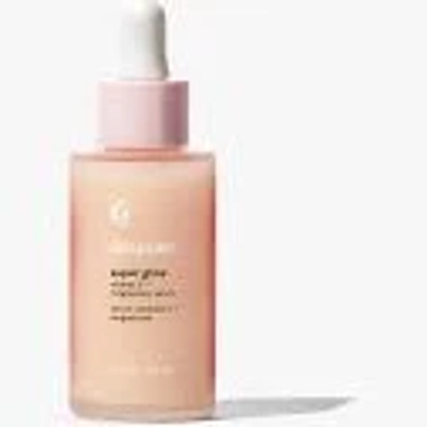 Glossier Super Glow