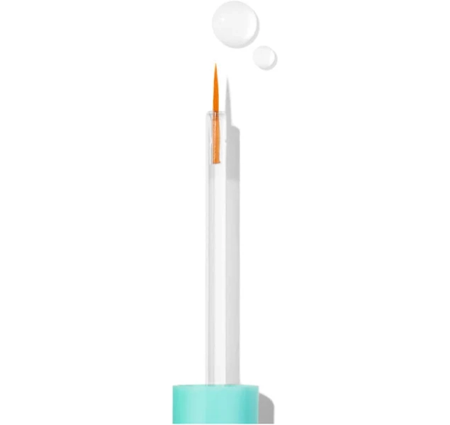 SWEED Eyelash Growth Serum