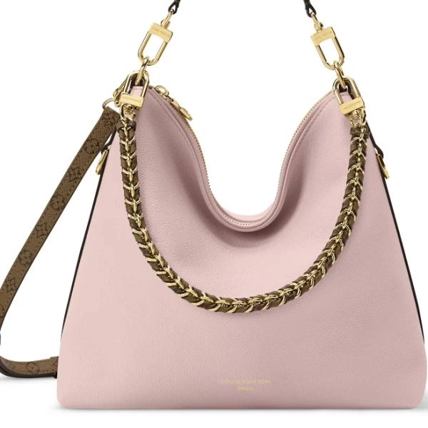 LOUIS VUITTON Multipass