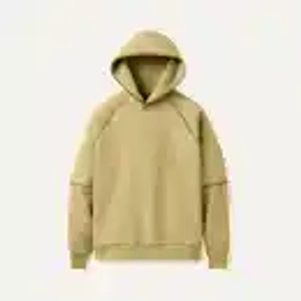 Women's Classic Hoodie