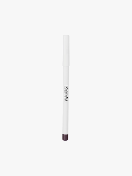 Lip Liner