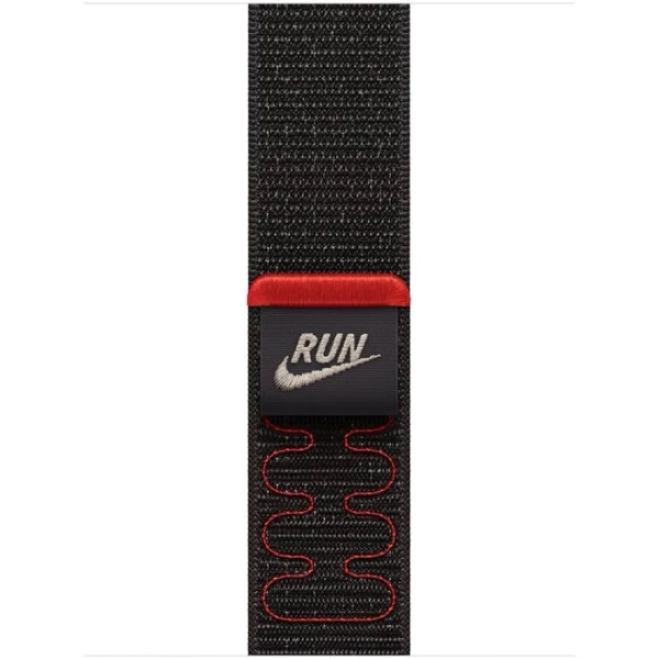 Nike Sport Loop Apple Watch Band