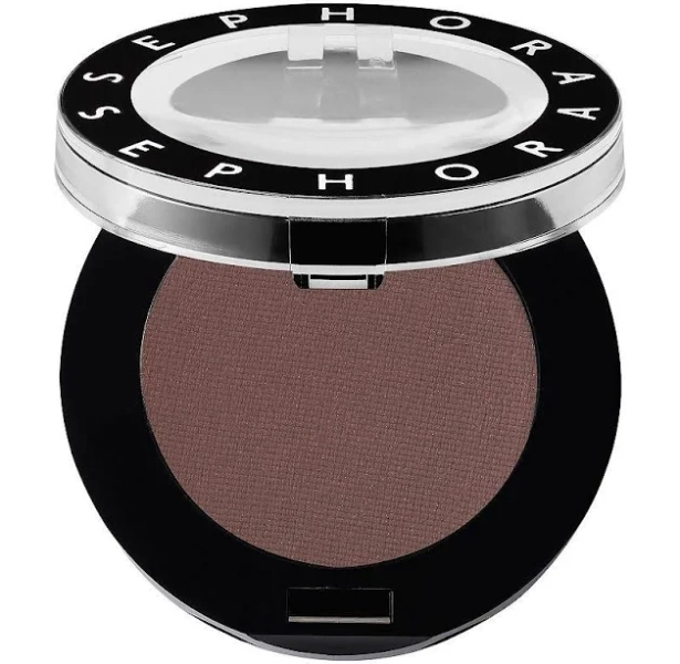 Sephora Makeup Sephora Collection Colorful Eyeshadow