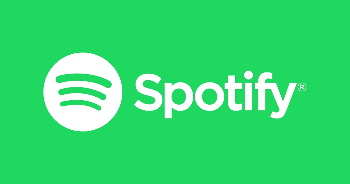 ♥️ Spotify Premium 