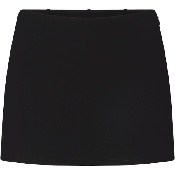 SKIMS Women's The Essential Collection Mini Skort