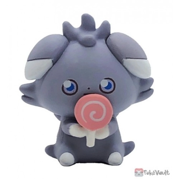 Espurr Figure