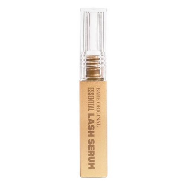 Essential Lash Serum - 1mL