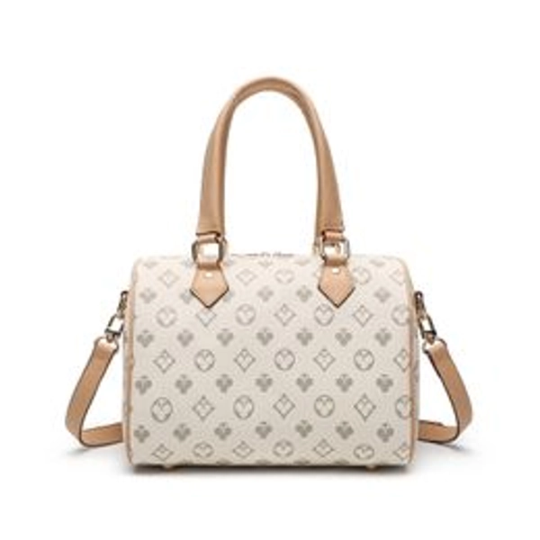 Fake Designer Bag