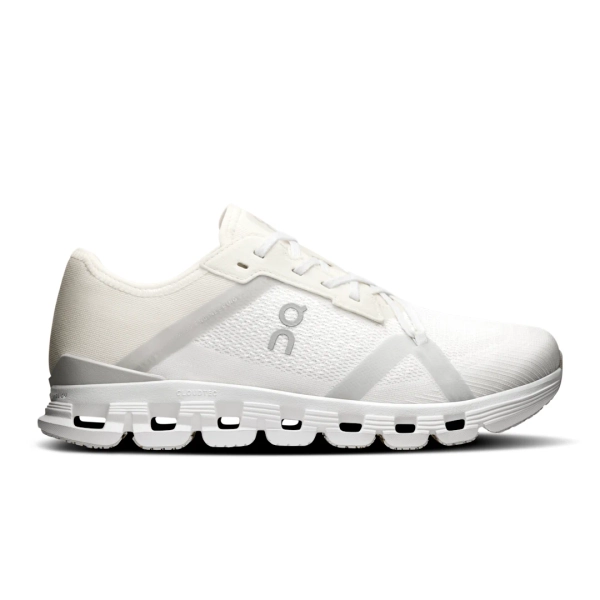 Cloud X 4 AD: Women's Training & All-Day Shoe