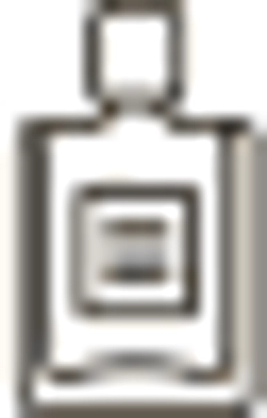 Shopping Cart | Perfume.com