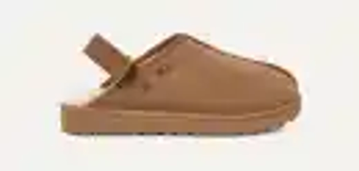 Women's Lanah Clog