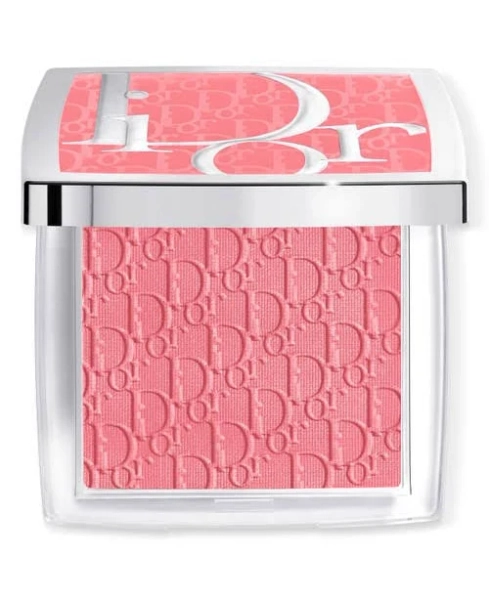 Dior Backstage Rosy Glow Blush