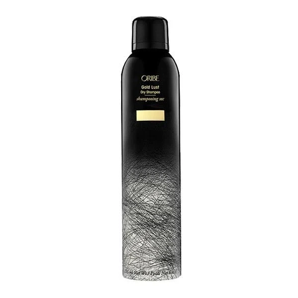 Oribe Gold Dry Shampoo