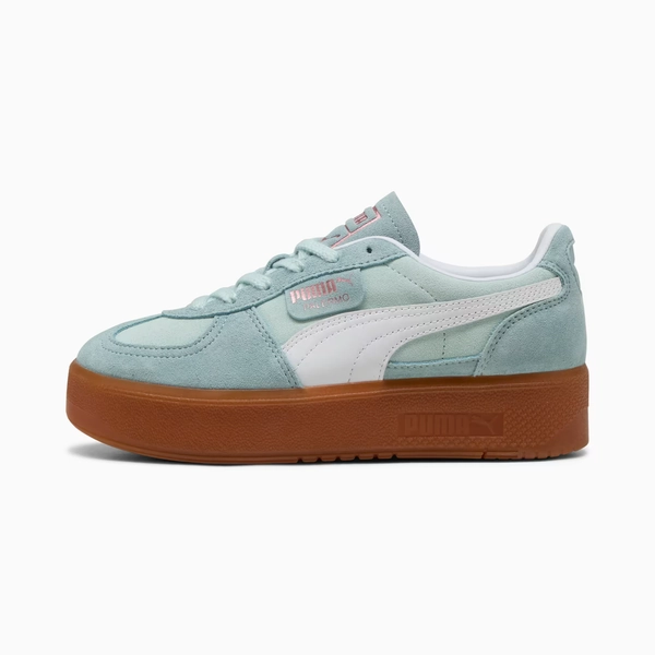 Palermo Elevata Women's Sneakers