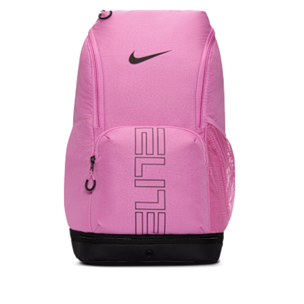 Nike Varsity Elite Backpack (32L)