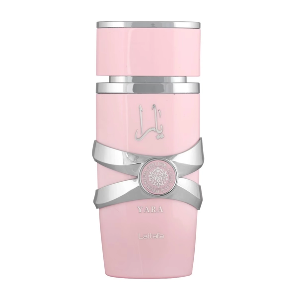 100 ml