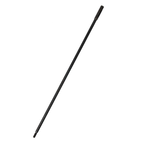 Mauser Kar98 Cleaning Rod