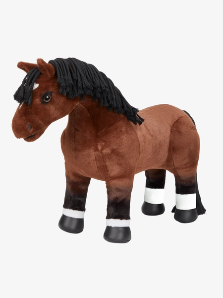 Toy Pony Chancer One Size