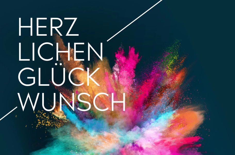Erlebnis-Geschenk (Jochen Schweizer etc.)