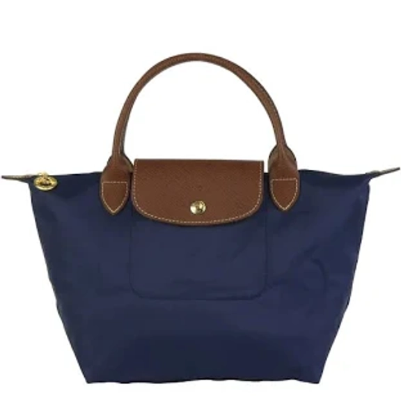 Longchamp Small Le Pliage Original bag