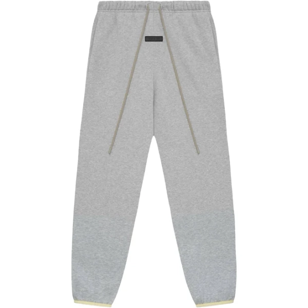 FEAR OF GOD Essentials Men's Sweatpants