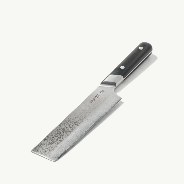 Nakiri