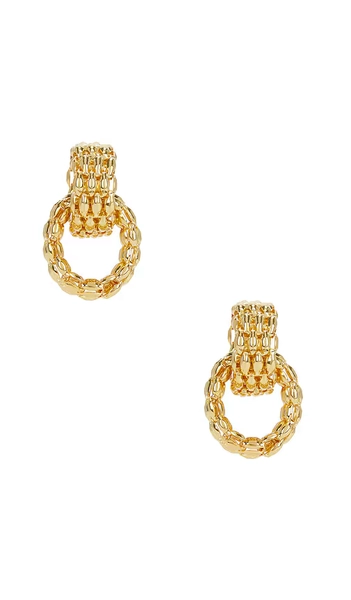Penelope Hoops