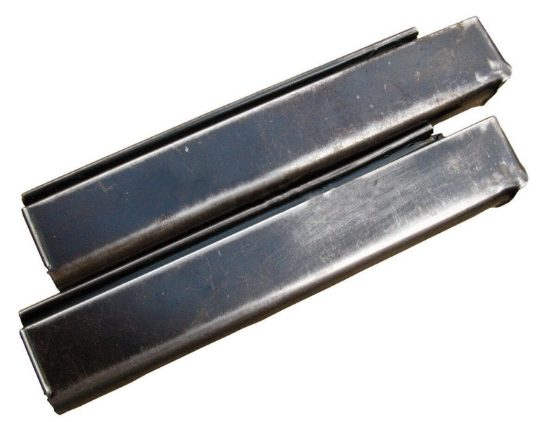 Thompson Magazine 30 Rnd Original
