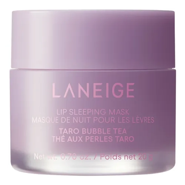Lip Sleeping Mask (Limited Edition)