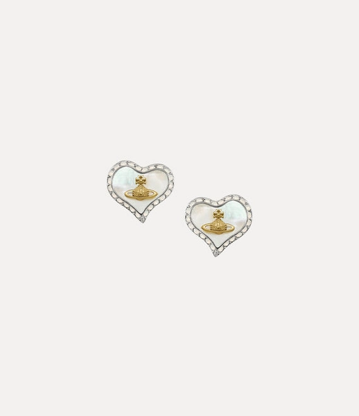 Petra Earrings