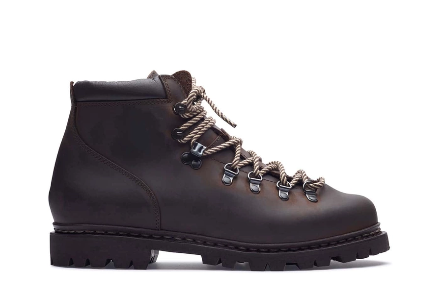 PARABOOT AVORIAZ