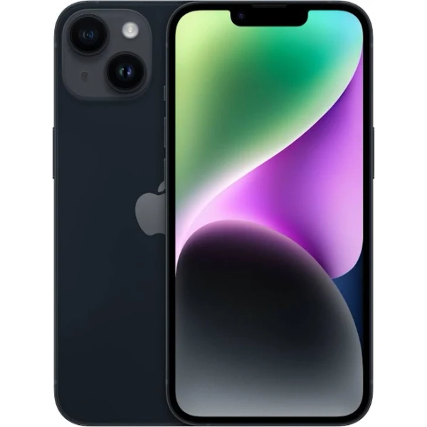 Restored Apple iPhone 14