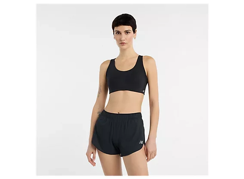 NB RC Bra