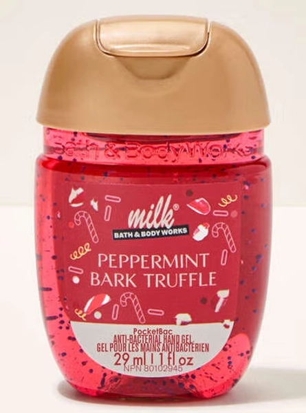 Bath & Body Works