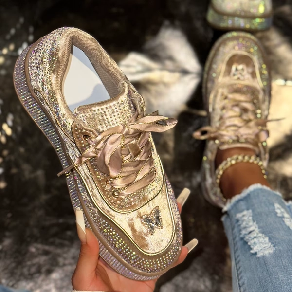  - AliExpress 