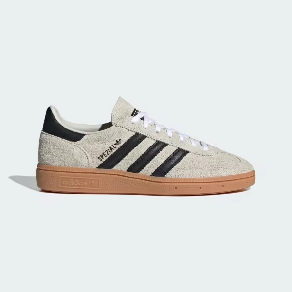 Handball Spezial Schuh