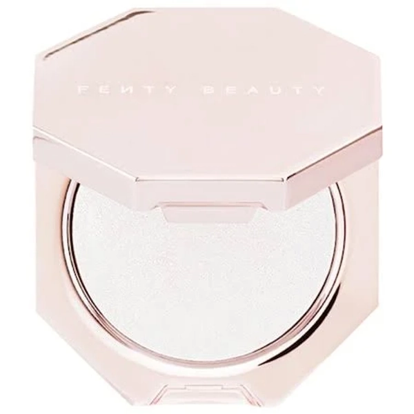 Fenty Beauty Diamond Bomb All-Over Diamond Veil