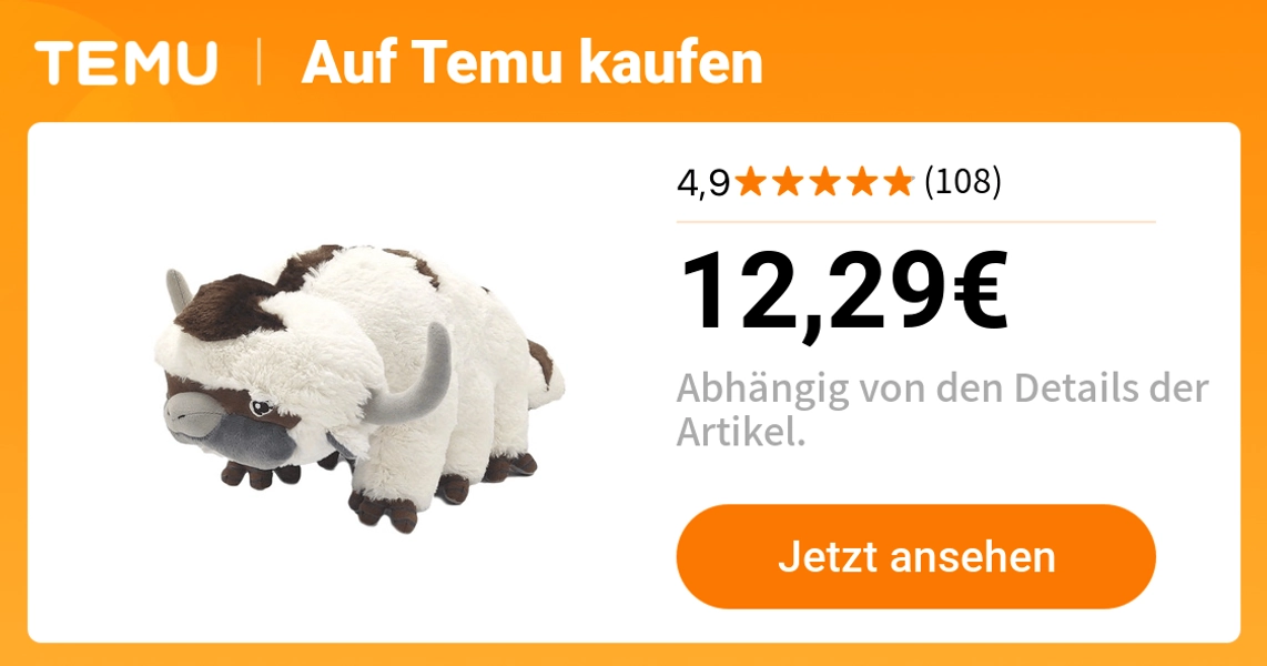 grenzüberschreitende   bobble   shenniu   - Temu Germany