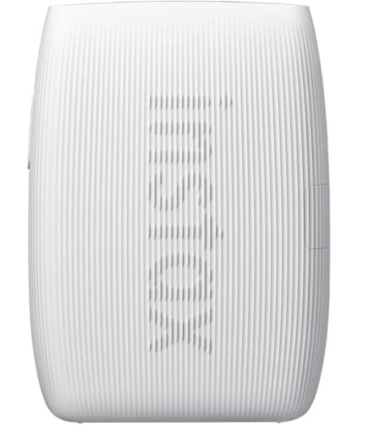 Fujifilm Instax Mini Link 3 Smartphone Printer