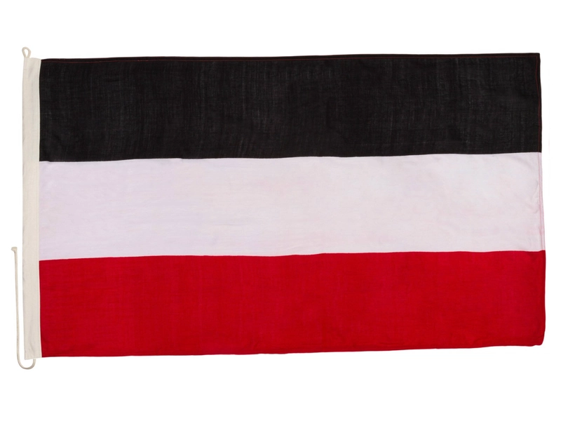 Reichsflagge 150 x 90