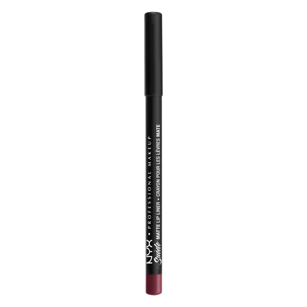 Nyx cosmetics - lipliner