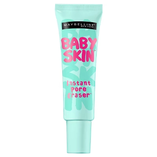 Maybelline Baby Skin Instant Pore Eraser - 0.67 fl oz
