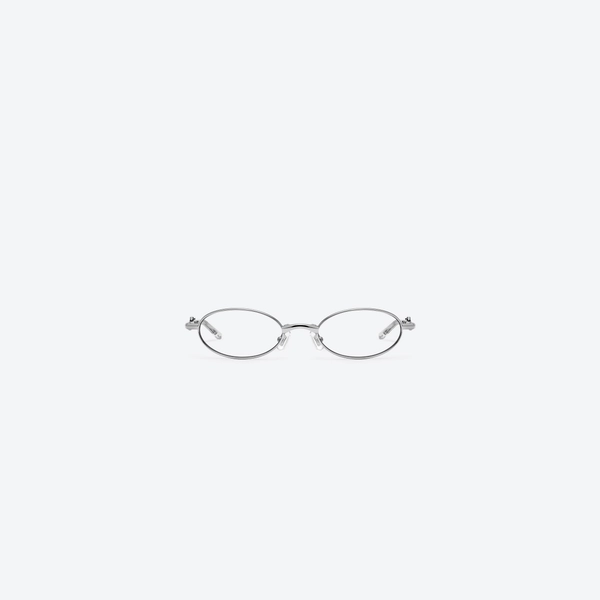 Radi 02 | Gentle Monster US Official Site